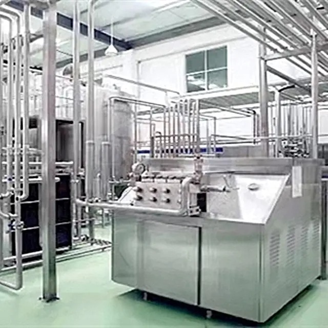 linha de produ&ccedil;&atilde;o de leite-640-640