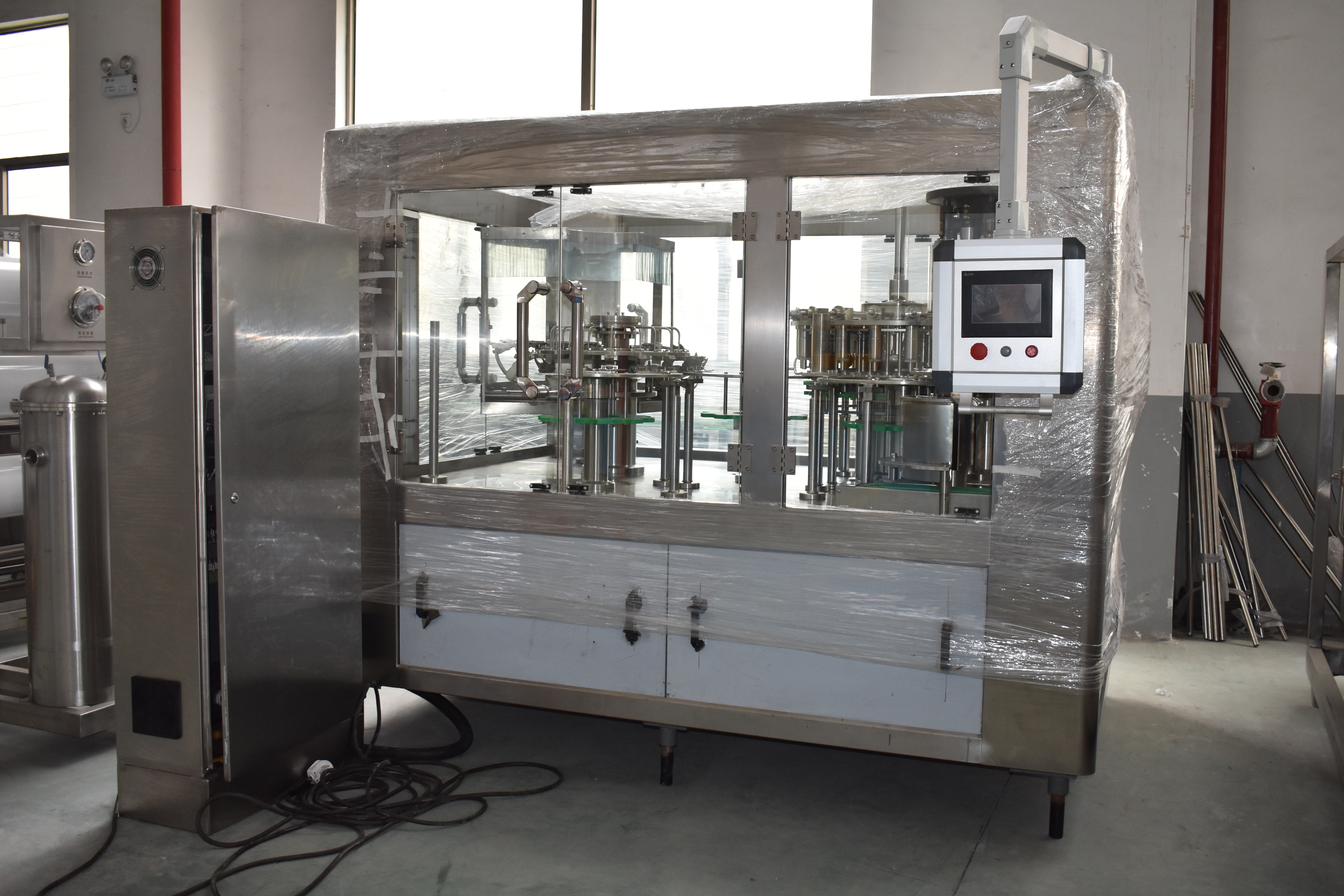 灌装机 DSC_0028_ 副 本