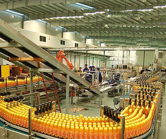 Dicas de linha de produção de suco de frutas para escolhas inteligentes