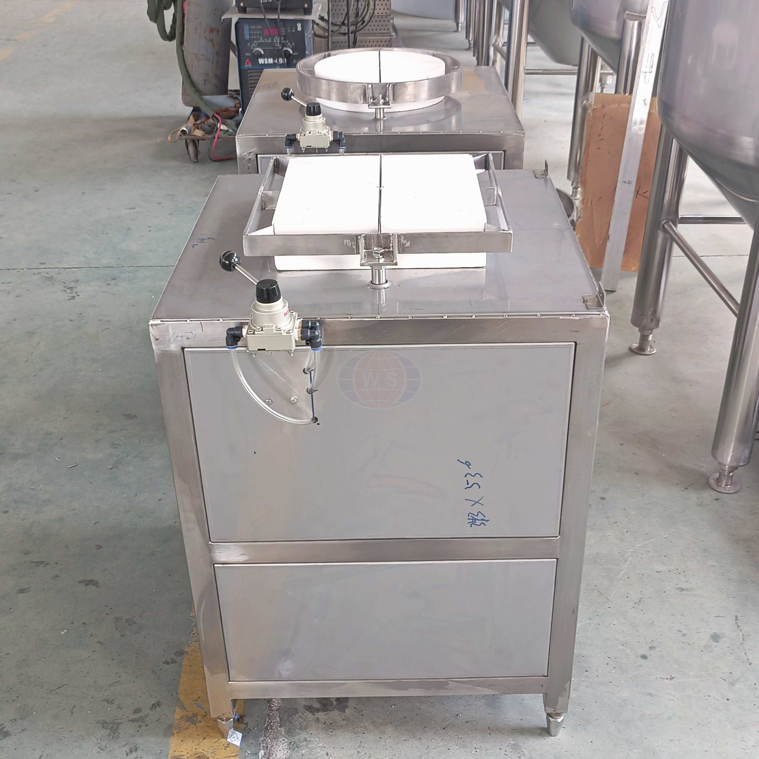 cortador de queijo exato de peso