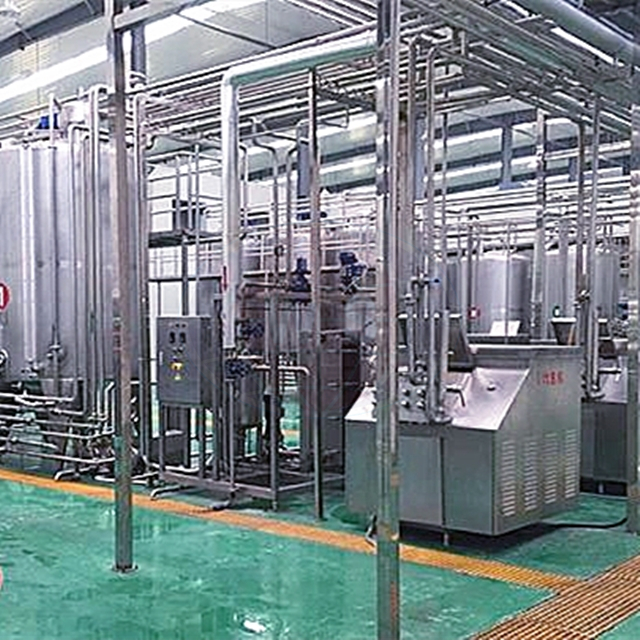 Qual capacidade de resfriamento é necessária após a pasteurização do leite?